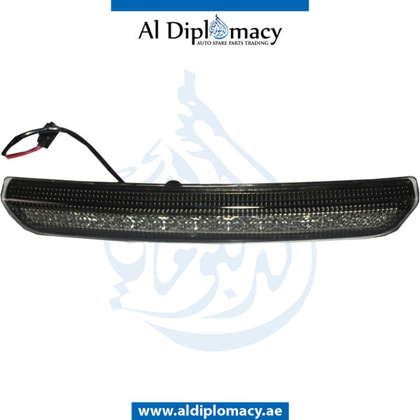 Rear SPOILER LAMP for Land Rover models, Part Number T-RR-SPORT REAR SPOILER LAMP 2010-